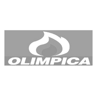 olimpica