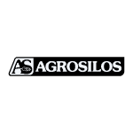 Agrosilos