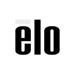 Elo