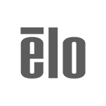 Elo