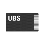 UBS