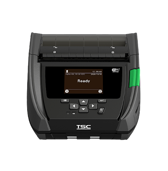 tsc-auto-id-direct-thermal-printer-alpha-40l