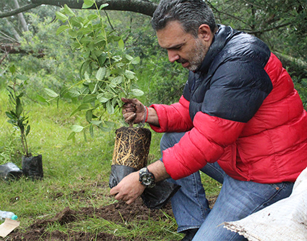 Proposito Trascendente_1