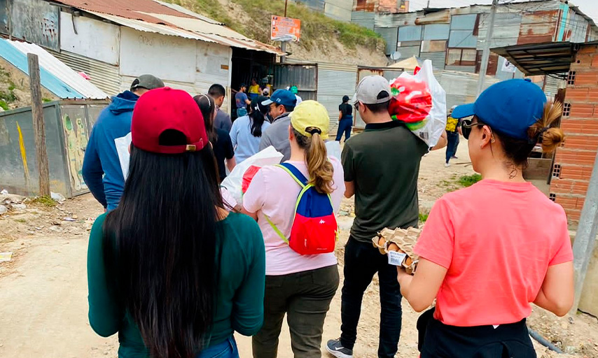 Responsabilidad Social_2