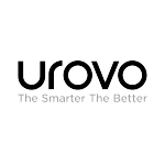 UROVO