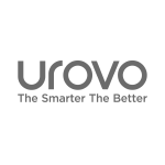 UROVO