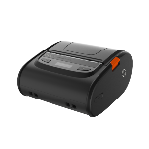 UROVO K329