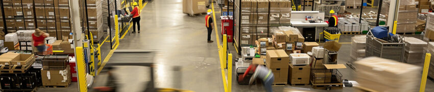 Infotrack_CEDI_LOGISTICA