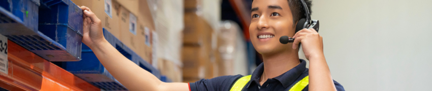 Landing Page - Almasons (1)