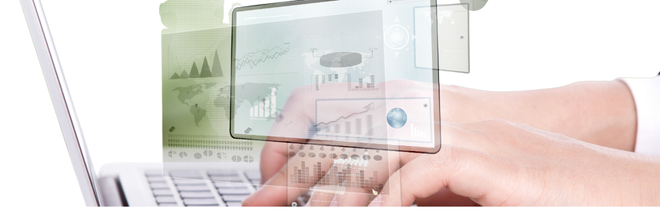 Gestion Dispositivos Moviles