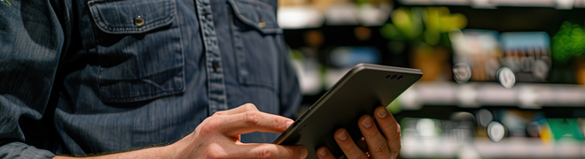 Tablets ventas Tablets ventas